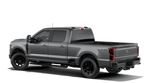 2027 Ford F-350SD Lariat