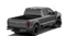 2027 Ford F-350SD Lariat