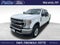 2020 Ford F-350SD XL