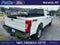 2020 Ford F-350SD XL