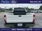 2020 Ford F-350SD XL