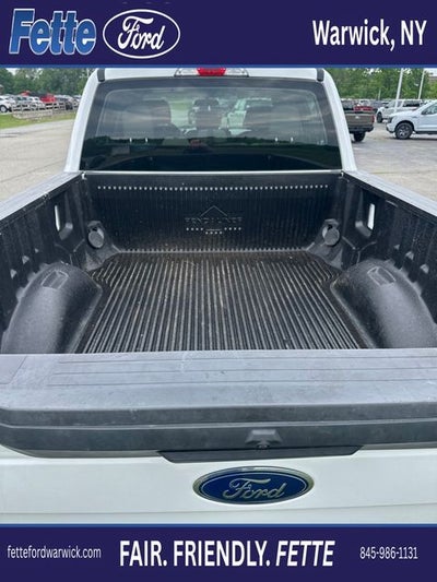 2020 Ford F-350SD XL