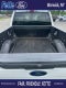 2020 Ford F-350SD XL