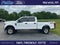 2020 Ford F-350SD XL