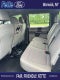 2020 Ford F-350SD XL