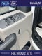 2020 Ford F-350SD XL