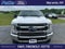 2020 Ford F-350SD XL
