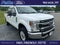 2020 Ford F-350SD XL