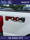 2020 Ford F-350SD XL