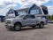 2027 Ford F-350SD Lariat