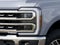 2027 Ford F-350SD Lariat
