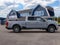 2027 Ford F-350SD Lariat