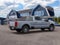 2027 Ford F-350SD Lariat