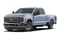 2027 Ford F-350SD Lariat