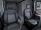 2027 Ford Transit-350 Base