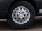2027 Ford Transit-350 Base