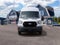 2027 Ford Transit-350 Base