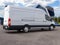 2027 Ford Transit-350 Base
