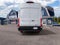 2027 Ford Transit-350 Base