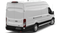 2027 Ford Transit-350 Base