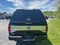 2017 Ford F-150 Platinum