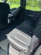 2017 Ford F-150 Platinum