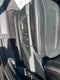 2017 Ford F-150 Platinum