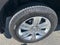 2017 Ford F-150 Platinum