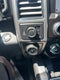 2017 Ford F-150 Platinum