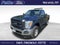 2016 Ford F-350SD XL