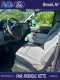 2016 Ford F-350SD XL