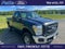 2016 Ford F-350SD XL