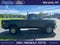 2016 Ford F-350SD XL