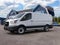 2027 Ford Transit-150 Base
