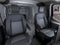 2027 Ford Transit-150 Base