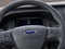 2027 Ford Transit-150 Base