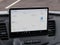 2027 Ford Transit-150 Base