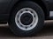 2027 Ford Transit-150 Base