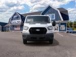 2027 Ford Transit-150 Base