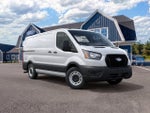 2027 Ford Transit-150 Base