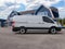 2027 Ford Transit-150 Base