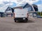 2027 Ford Transit-150 Base