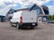 2027 Ford Transit-150 Base
