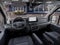 2027 Ford Transit-150 Base