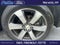 2018 Chevrolet Traverse 3LT