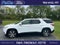 2018 Chevrolet Traverse 3LT
