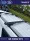 2018 Chevrolet Traverse 3LT