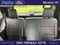 2018 Chevrolet Traverse 3LT