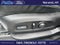 2018 Chevrolet Traverse 3LT