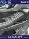 2018 Chevrolet Traverse 3LT